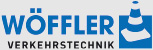 Sponsor Logo wöffler